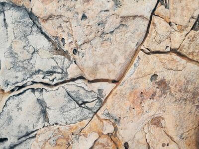 About water damage restoration service - burst pipe water damage experts in Hartford